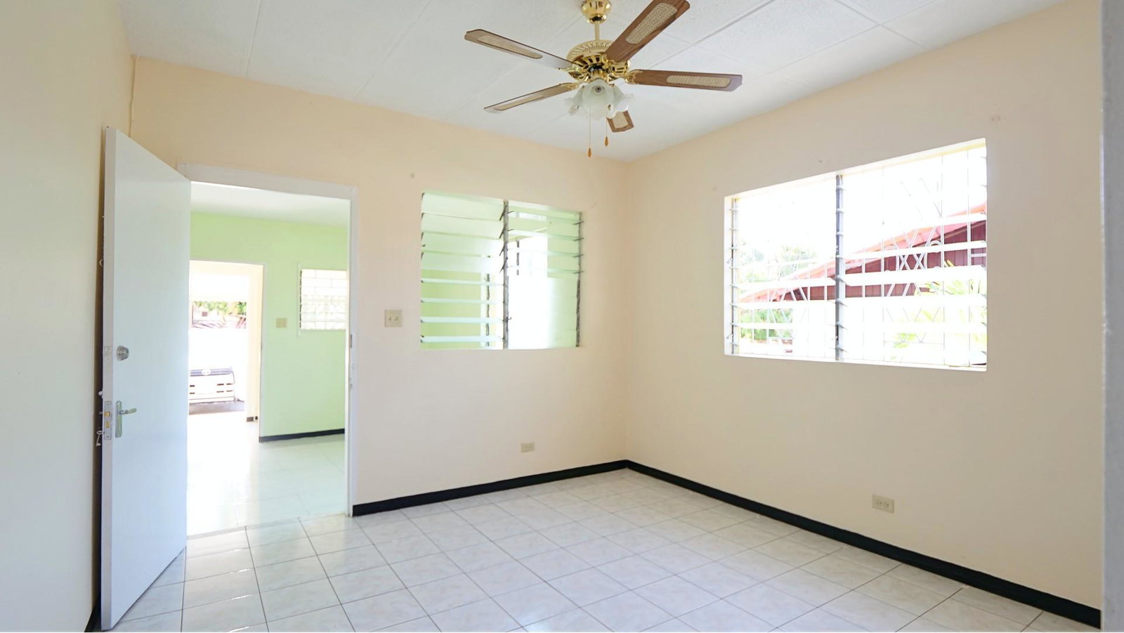 Eighth image of 11 Dupont Avenue Kingston 20 in Kingston 20, St. Andrew, Jamaica - property is For Rent