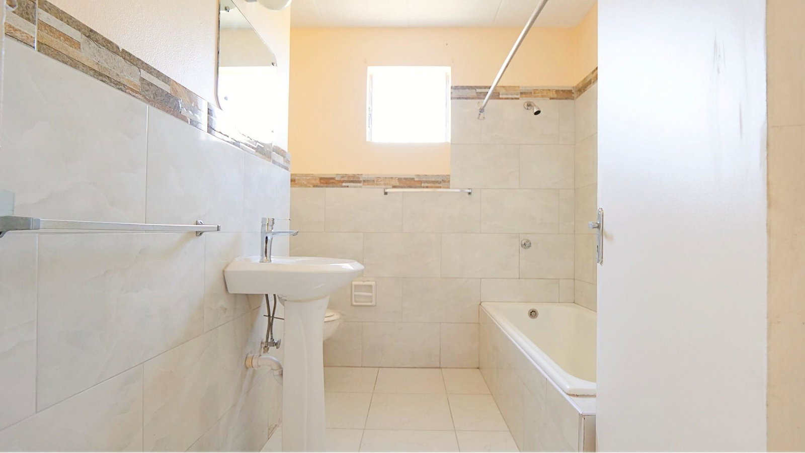 Ninth image of 11 Dupont Avenue Kingston 20 in Kingston 20, St. Andrew, Jamaica - property is For Rent