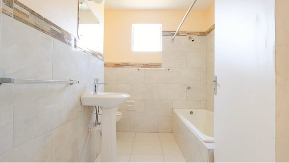 Ninth image of 11 Dupont Avenue Kingston 20 in Kingston 20, St. Andrew, Jamaica - property is For Rent