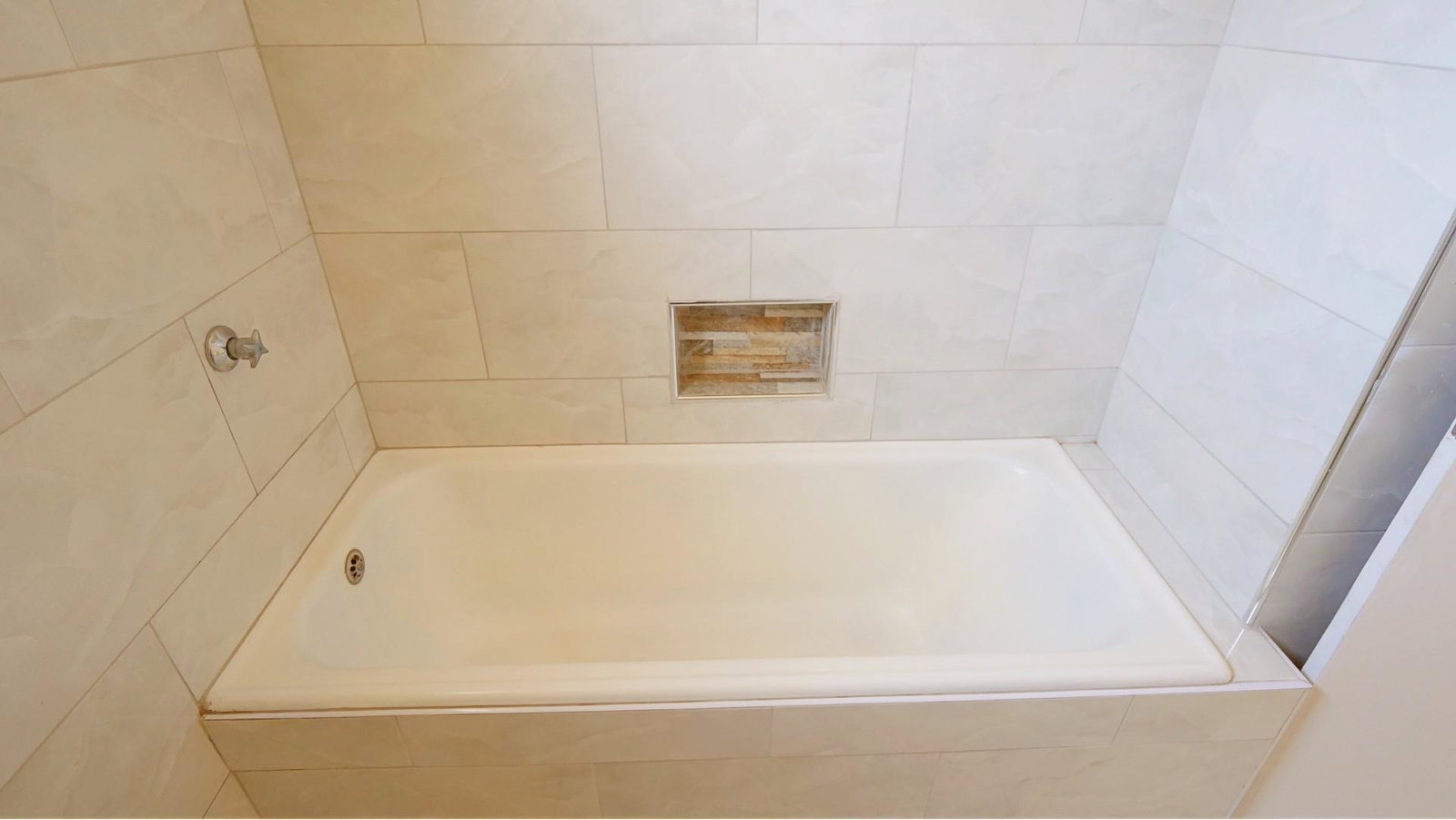 Tenth image of 11 Dupont Avenue Kingston 20 in Kingston 20, St. Andrew, Jamaica - property is For Rent