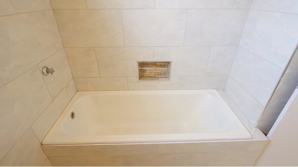 Tenth image of 11 Dupont Avenue Kingston 20 in Kingston 20, St. Andrew, Jamaica - property is For Rent