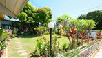 First image of 11 Dupont Avenue Kingston 20 in Kingston 20, St. Andrew, Jamaica - property is For Rent