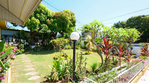 First image of 11 Dupont Avenue Kingston 20 in Kingston 20, St. Andrew, Jamaica - property is For Rent
