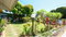 First image of 11 Dupont Avenue Kingston 20 in Kingston 20, St. Andrew, Jamaica - property is For Rent