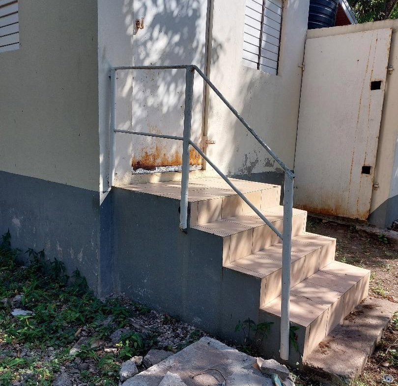 Second image of 24 Juno Crescent, May Pen in May Pen, Clarendon, Jamaica - property is For Rent