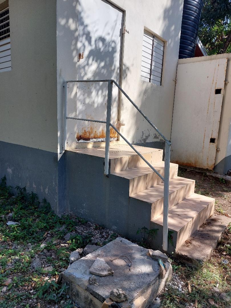 Charming-2-Bedroom-House-for-Rent-in-May-Pen-Clarendon Second image of 24 Juno Crescent, May Pen in May Pen, Clarendon, Jamaica - property is For Rent