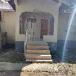 First image of 24 Juno Crescent, May Pen in May Pen, Clarendon, Jamaica - property is For Rent