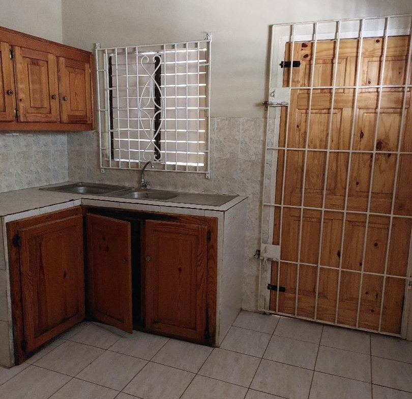 Third image of 24 Juno Crescent, May Pen in May Pen, Clarendon, Jamaica - property is For Rent
