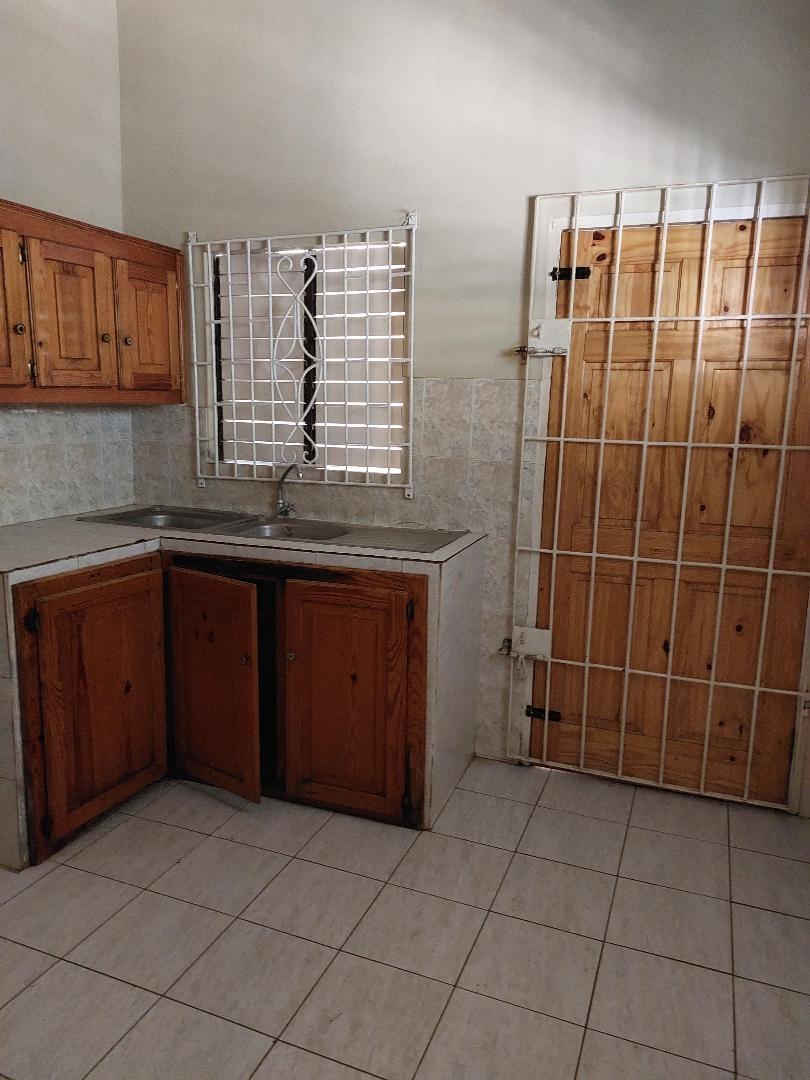 Charming-2-Bedroom-House-for-Rent-in-May-Pen-Clarendon Third image of 24 Juno Crescent, May Pen in May Pen, Clarendon, Jamaica - property is For Rent