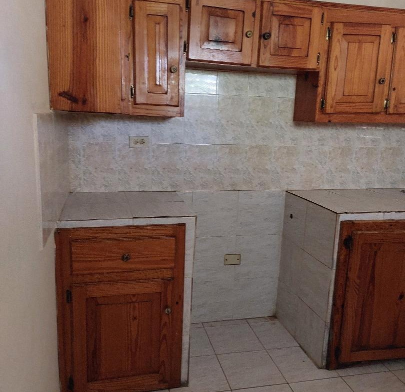 Fourth image of 24 Juno Crescent, May Pen in May Pen, Clarendon, Jamaica - property is For Rent