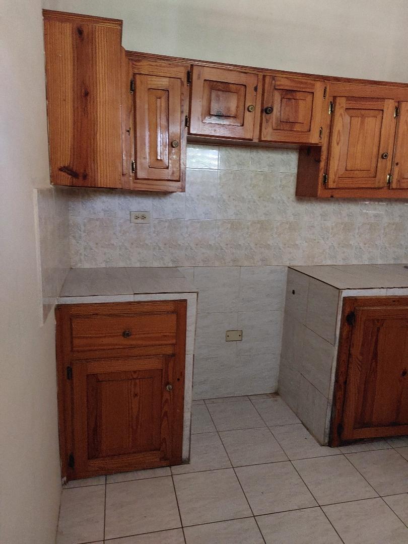 Charming-2-Bedroom-House-for-Rent-in-May-Pen-Clarendon Fourth image of 24 Juno Crescent, May Pen in May Pen, Clarendon, Jamaica - property is For Rent