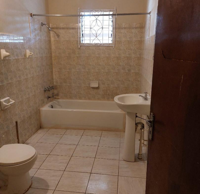 Fifth image of 24 Juno Crescent, May Pen in May Pen, Clarendon, Jamaica - property is For Rent