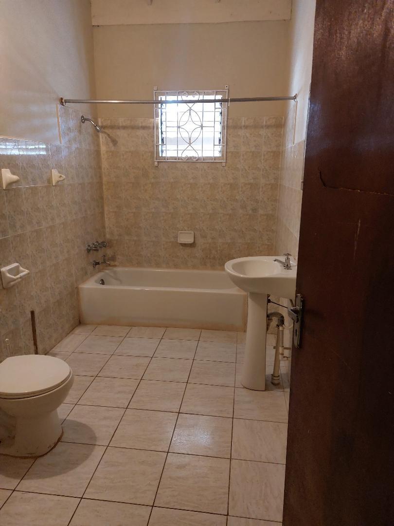 Charming-2-Bedroom-House-for-Rent-in-May-Pen-Clarendon Fifth image of 24 Juno Crescent, May Pen in May Pen, Clarendon, Jamaica - property is For Rent