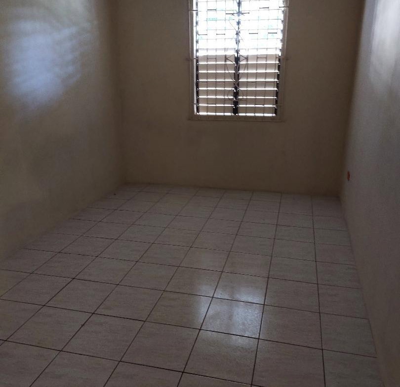 Sixth image of 24 Juno Crescent, May Pen in May Pen, Clarendon, Jamaica - property is For Rent