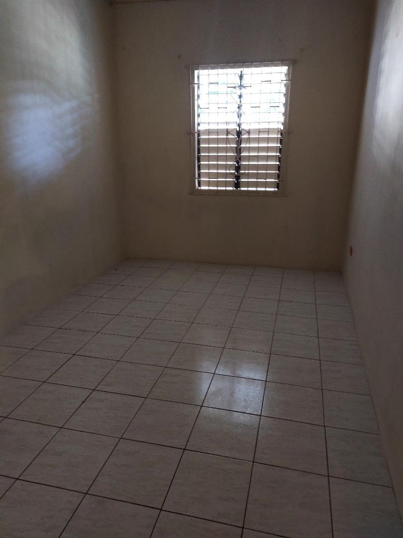 Charming-2-Bedroom-House-for-Rent-in-May-Pen-Clarendon Sixth image of 24 Juno Crescent, May Pen in May Pen, Clarendon, Jamaica - property is For Rent