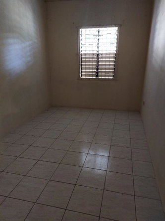 Sixth image of 24 Juno Crescent, May Pen in May Pen, Clarendon, Jamaica - property is For Rent