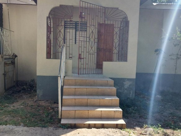 First image of 24 Juno Crescent, May Pen in May Pen, Clarendon, Jamaica - property is For Rent