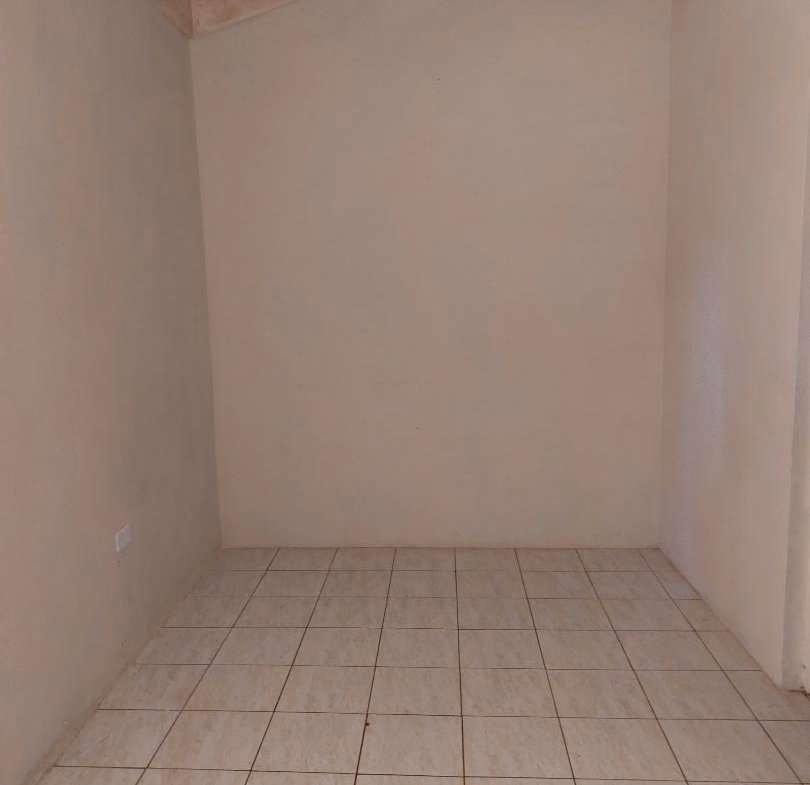 Seventh image of 24 Juno Crescent, May Pen in May Pen, Clarendon, Jamaica - property is For Rent
