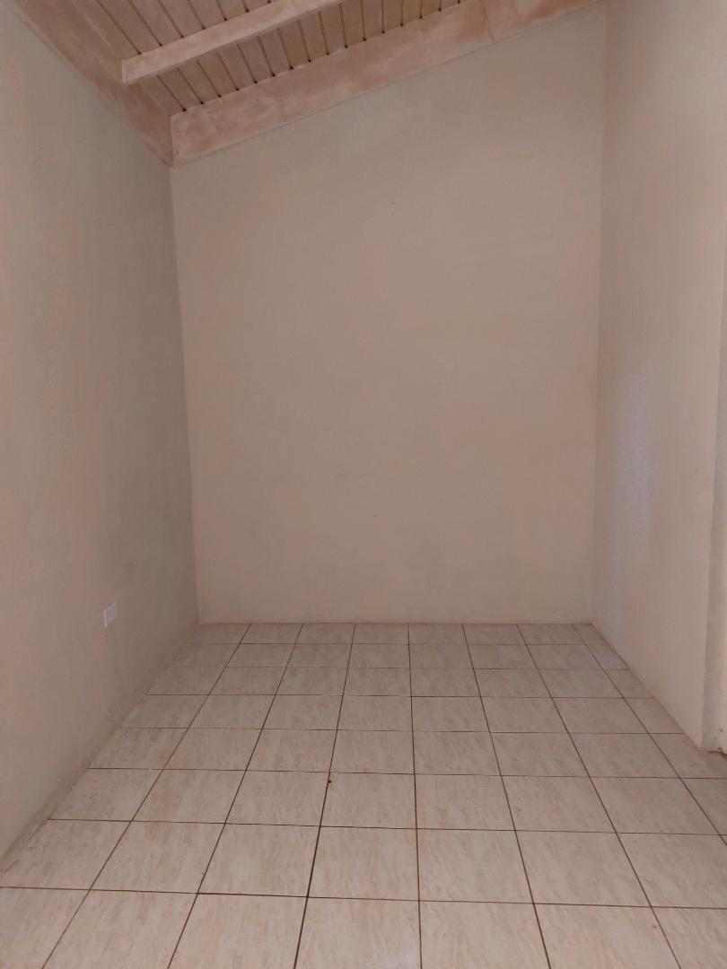 Charming-2-Bedroom-House-for-Rent-in-May-Pen-Clarendon Seventh image of 24 Juno Crescent, May Pen in May Pen, Clarendon, Jamaica - property is For Rent