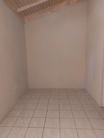 Seventh image of 24 Juno Crescent, May Pen in May Pen, Clarendon, Jamaica - property is For Rent