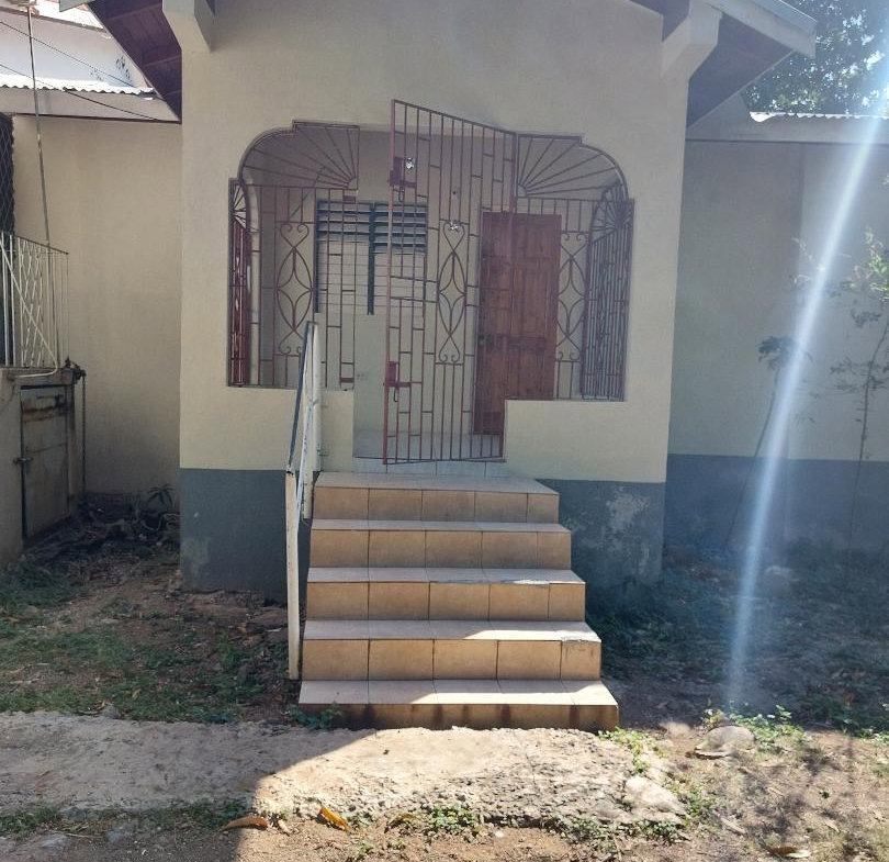 First image of 24 Juno Crescent, May Pen in May Pen, Clarendon, Jamaica - property is For Rent