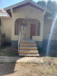 First image of 24 Juno Crescent, May Pen in May Pen, Clarendon, Jamaica - property is For Rent