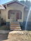 First image of 24 Juno Crescent, May Pen in May Pen, Clarendon, Jamaica - property is For Rent