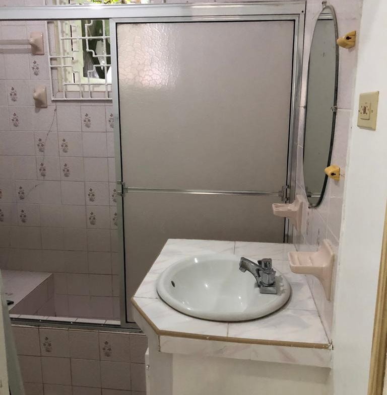 Eleventh image of 635 Norwood g Montego Bay in Montego Bay, St. James, Jamaica - property is For Rent