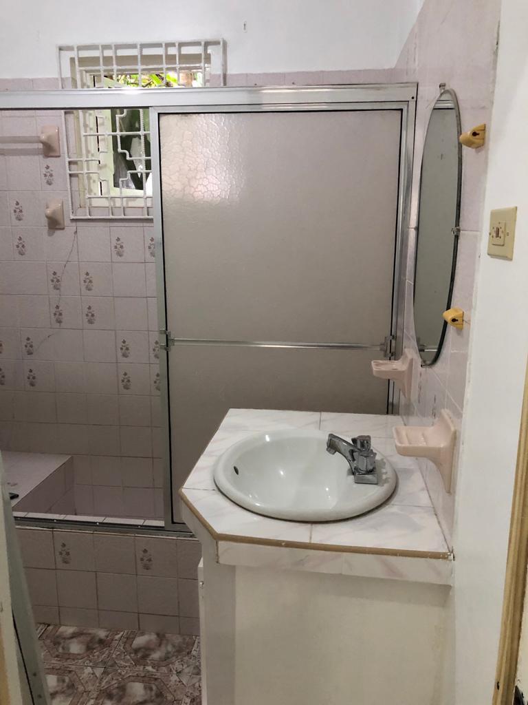 Eleventh image of 635 Norwood g Montego Bay in Montego Bay, St. James, Jamaica - property is For Rent