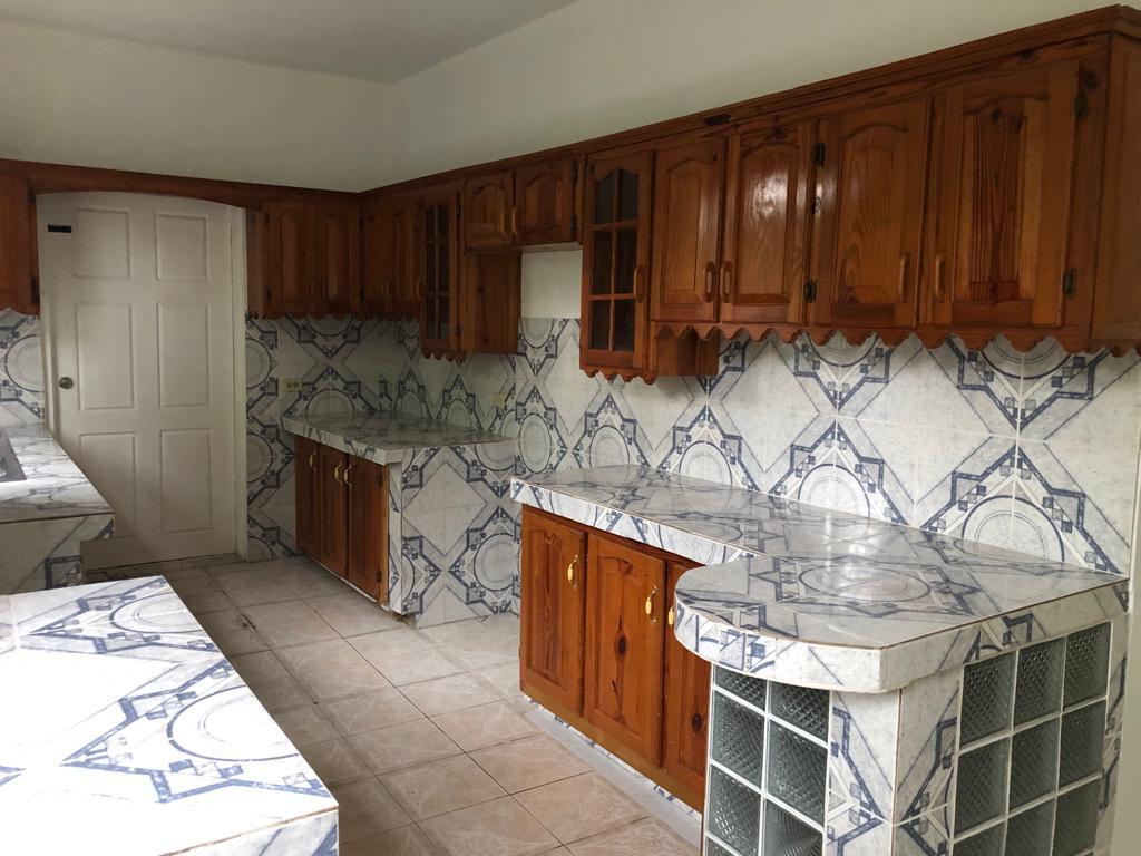 Third image of 635 Norwood g Montego Bay in Montego Bay, St. James, Jamaica - property is For Rent