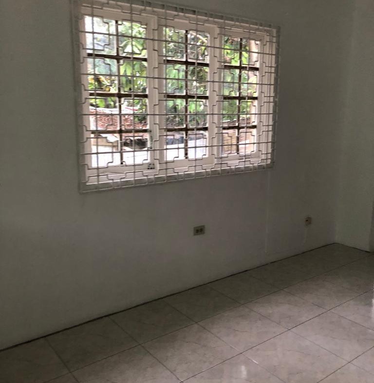 Fourth image of 635 Norwood g Montego Bay in Montego Bay, St. James, Jamaica - property is For Rent