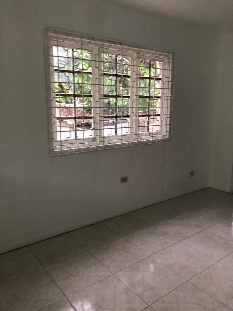 Fourth image of 635 Norwood g Montego Bay in Montego Bay, St. James, Jamaica - property is For Rent
