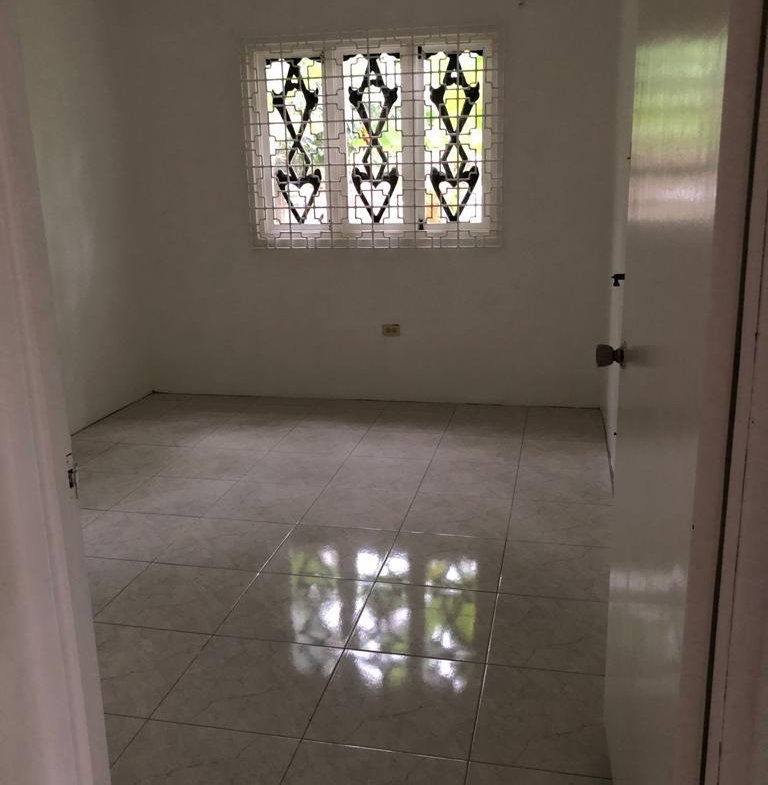Fifth image of 635 Norwood g Montego Bay in Montego Bay, St. James, Jamaica - property is For Rent