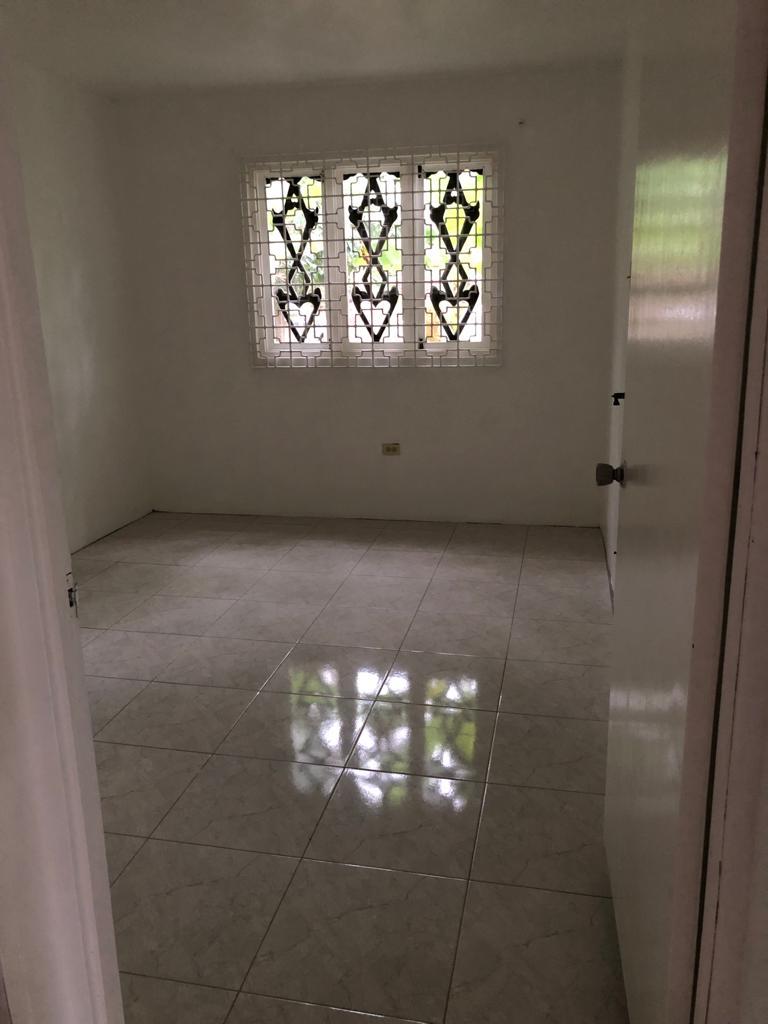 Fifth image of 635 Norwood g Montego Bay in Montego Bay, St. James, Jamaica - property is For Rent