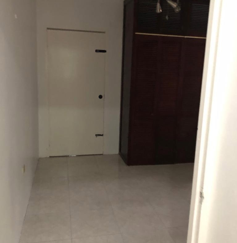 Sixth image of 635 Norwood g Montego Bay in Montego Bay, St. James, Jamaica - property is For Rent