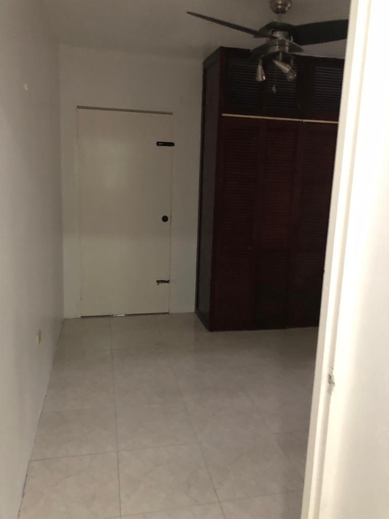 Sixth image of 635 Norwood g Montego Bay in Montego Bay, St. James, Jamaica - property is For Rent