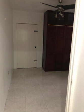 Sixth image of 635 Norwood g Montego Bay in Montego Bay, St. James, Jamaica - property is For Rent