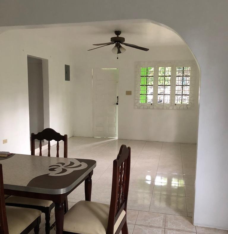 Seventh image of 635 Norwood g Montego Bay in Montego Bay, St. James, Jamaica - property is For Rent