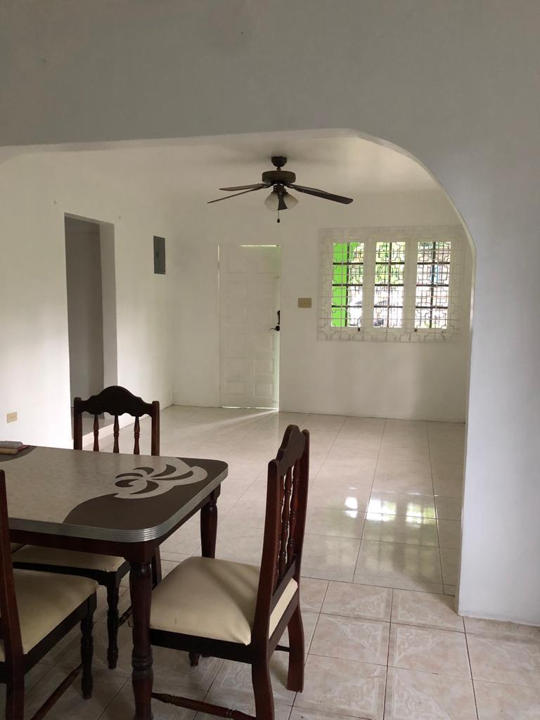 Seventh image of 635 Norwood g Montego Bay in Montego Bay, St. James, Jamaica - property is For Rent