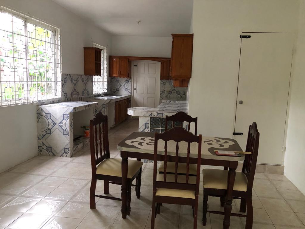Eighth image of 635 Norwood g Montego Bay in Montego Bay, St. James, Jamaica - property is For Rent