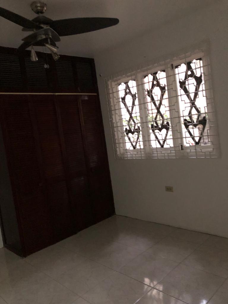 Ninth image of 635 Norwood g Montego Bay in Montego Bay, St. James, Jamaica - property is For Rent