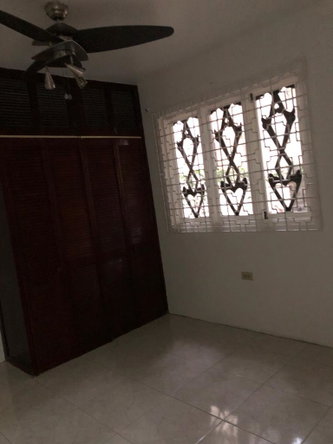 Ninth image of 635 Norwood g Montego Bay in Montego Bay, St. James, Jamaica - property is For Rent