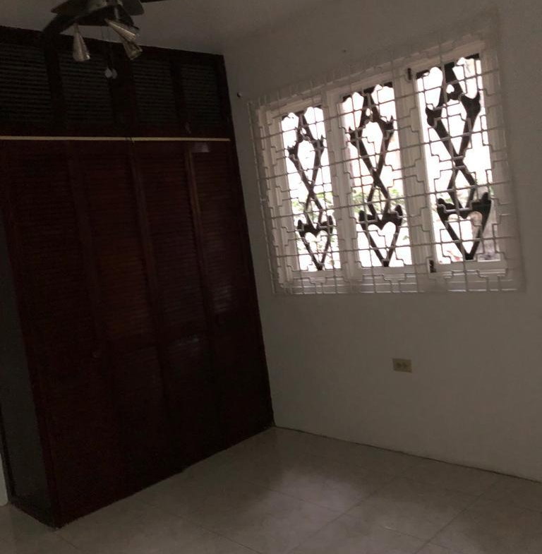 Tenth image of 635 Norwood g Montego Bay in Montego Bay, St. James, Jamaica - property is For Rent