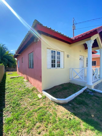 Second image of 147 Renee Avenue, Morris Mead in Greater Portmore, St. Catherine, Jamaica - property is For Rent
