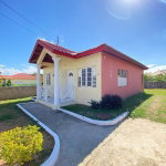 First image of 147 Renee Avenue, Morris Mead in Greater Portmore, St. Catherine, Jamaica - property is For Rent