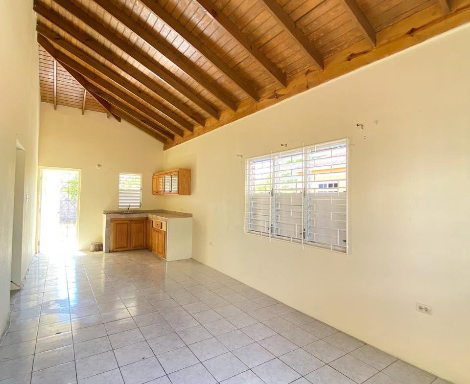 Third image of 147 Renee Avenue, Morris Mead in Greater Portmore, St. Catherine, Jamaica - property is For Rent