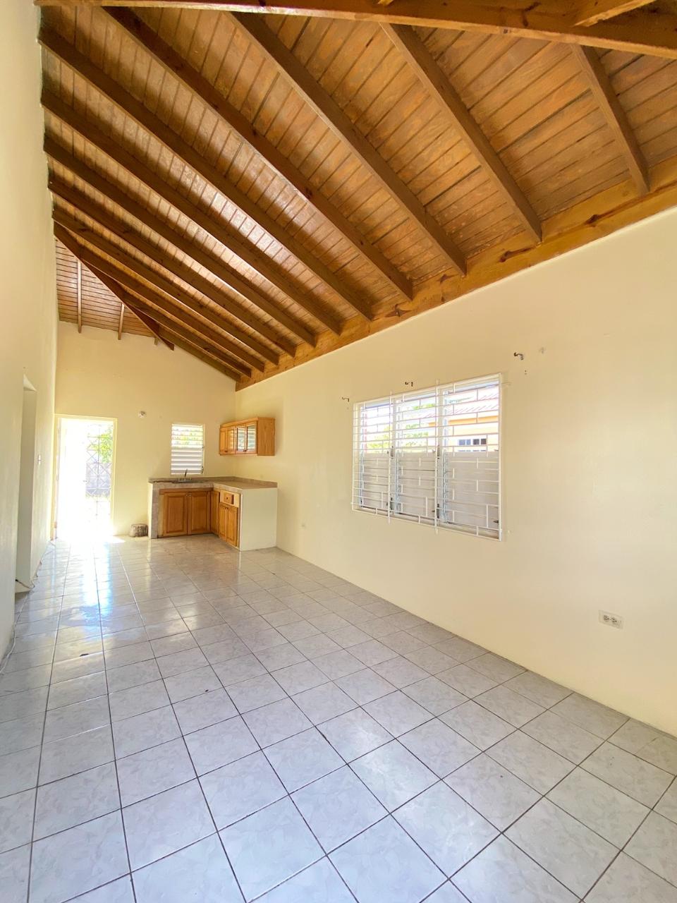 Third image of 147 Renee Avenue, Morris Mead in Greater Portmore, St. Catherine, Jamaica - property is For Rent