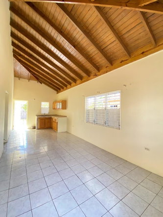 Third image of 147 Renee Avenue, Morris Mead in Greater Portmore, St. Catherine, Jamaica - property is For Rent