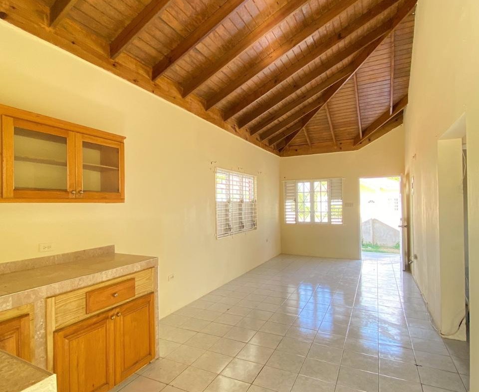 Fourth image of 147 Renee Avenue, Morris Mead in Greater Portmore, St. Catherine, Jamaica - property is For Rent