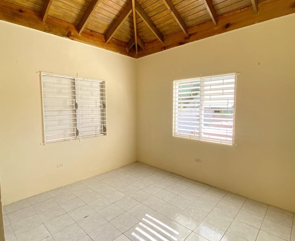 Sixth image of 147 Renee Avenue, Morris Mead in Greater Portmore, St. Catherine, Jamaica - property is For Rent